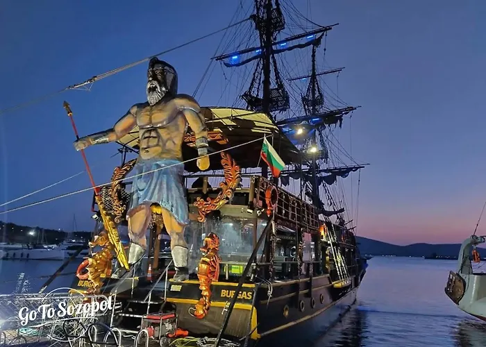 アパート Sunrise *